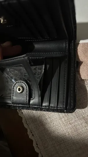 Kate Spade Wallet thumbnail 6