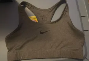 Nike Bra Sports Dri-Fit thumbnail 1