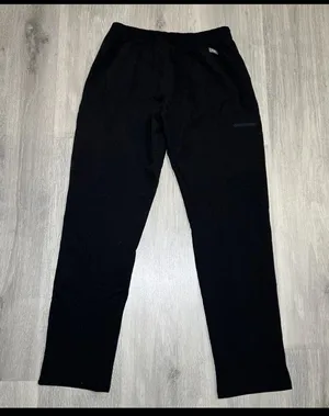FIGS High-Waisted Yola Pants thumbnail 6