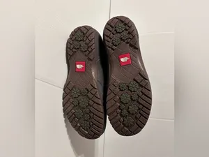 The North Face Shellista Winter snow boots women size 9 thumbnail 9
