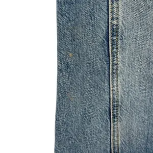 Free‎ People We the Free Florence Flare Jeans High Rise Size 31 thumbnail 14