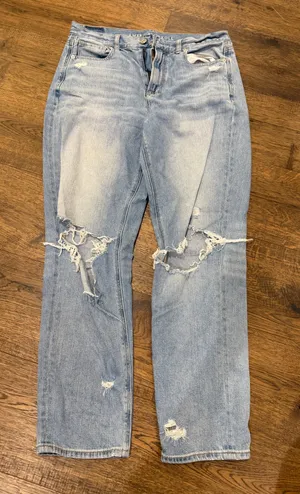 American Eagle Jeans Outfitters thumbnail 1