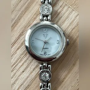Fashion Watch FMD Brand thumbnail 1