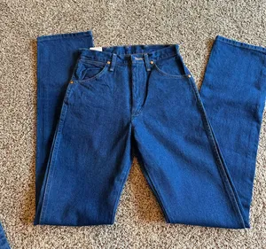 Wrangler Jeans thumbnail 3