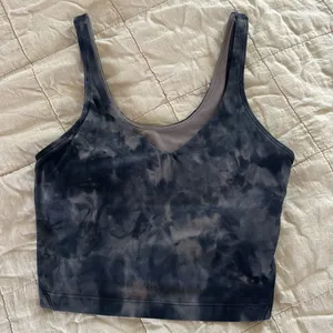 Lululemon Align Tank thumbnail 1