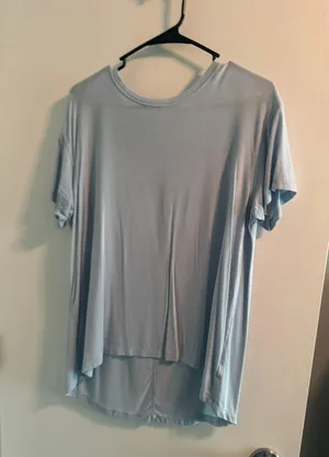 American Eagle Outfitters T-shirt thumbnail 1