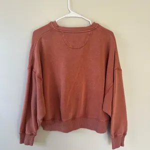 American Eagle Sweater thumbnail 3