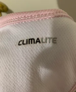 Adidas Reversible Tank Top thumbnail 6