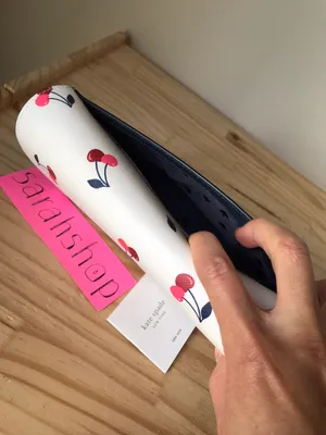 Kate Spade Purse thumbnail 9