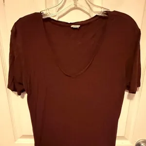 Garage Top thumbnail 4