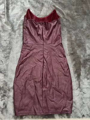 Lucy in the Sky Dress thumbnail 2