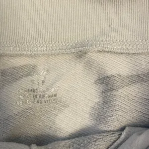 Aerie Joggers thumbnail 2
