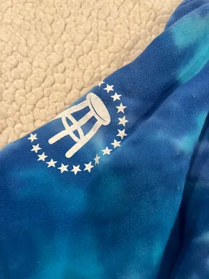Barstool Sports Hoodie thumbnail 3