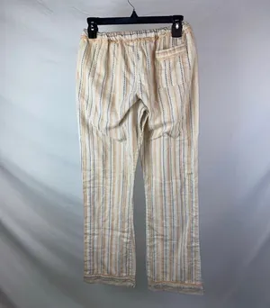 PJ pants Tan Size M thumbnail 7