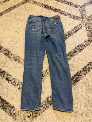 American Eagle Jeans thumbnail 2