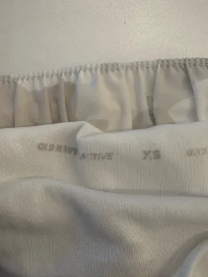 Old Navy Active Shorts Camo thumbnail 2