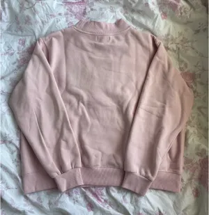 BRAND NEW Authentic Parke Varsity Mockneck Sprinkle Fleece Birthday Collection Size L/XL thumbnail 6