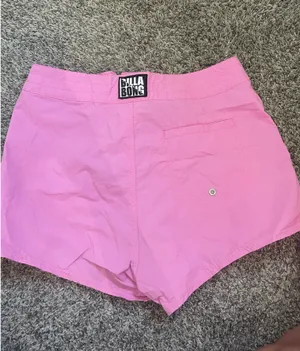 Billabong Board Shorts Pink thumbnail 3