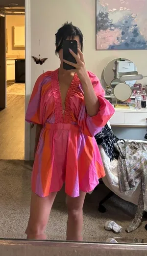 Romper Boutique thumbnail 1