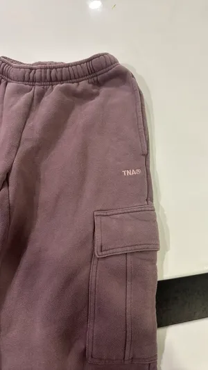 TNA Aritzia Sweatpants thumbnail 2