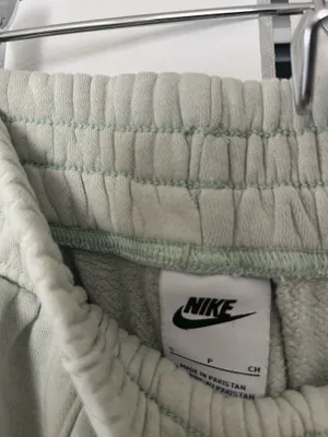 Nike Sweatpants thumbnail 3