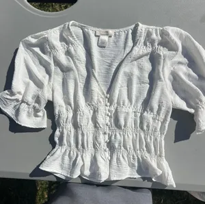 Urban Romantics Tee thumbnail 1