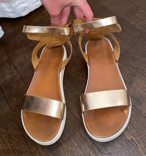MIA Sandal thumbnail 2