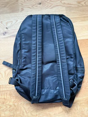 Lululemon Backpack thumbnail 4