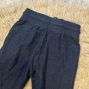 Lululemon Ready to Rulu Jogger Crop Sweats size 4 thumbnail 5