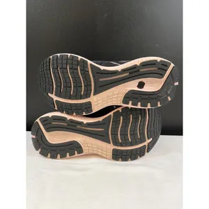 Brooks Glycerin 19 Womens Black Running Sneakers Size 8.5 SKU 6590 thumbnail 3