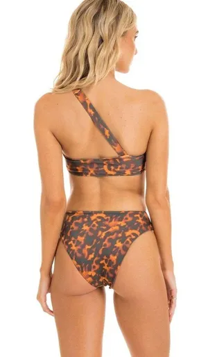JMP The Label Monaco Bikini Bottoms thumbnail 2
