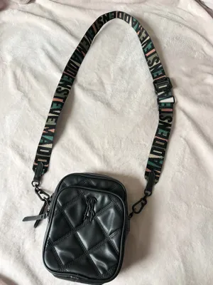 Steve Madden Bag thumbnail 4