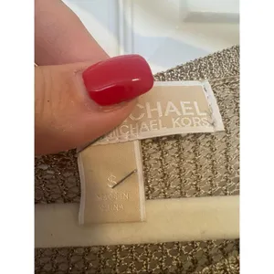 Michael Kors top thumbnail 5