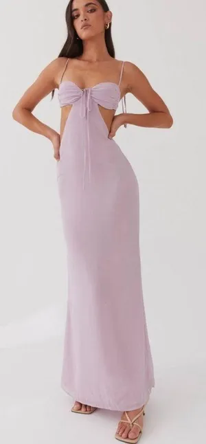 Peppermayo Dress thumbnail 1