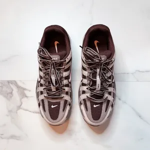 Nike P-6000 Shoes  thumbnail 3