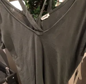 Green Garage Top thumbnail 1