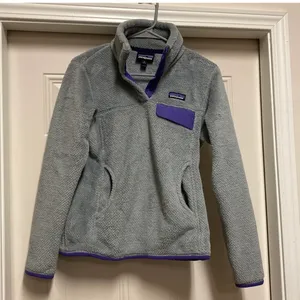 Patagonia Pullover thumbnail 1