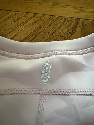 FP Movement Lead The Pack Layer Top in Moon Light Mauve thumbnail 8