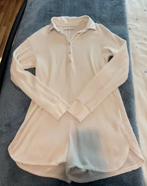 Abercrombie Romper thumbnail 1