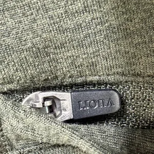 Vuori Performance‎ Jogger Pants Heather Drawstring Athleisure estimated S thumbnail 8