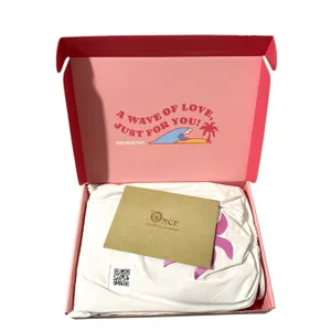Pink Palm Puff Disney "Under The Sea" Ariel Hoodie in Pink, Size M thumbnail 7