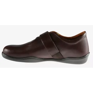 Footprints by Birkenstock Tirano Women's Slip On Leather Comfort Shoes thumbnail 7
