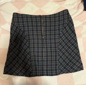 Urban Outfitters Skirt thumbnail 7