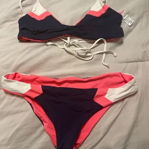 L*space bikini thumbnail 1