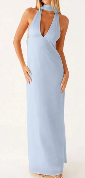 Shein Dress thumbnail 1