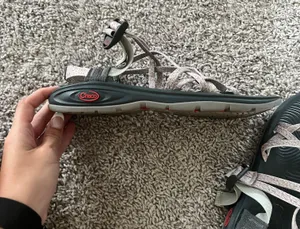 Chaco Sandals thumbnail 5
