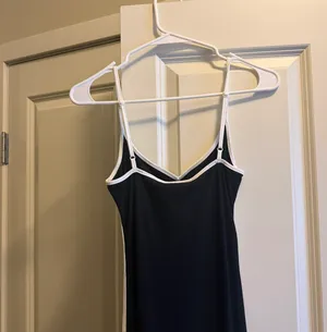 Princess Polly Arabella’s Midi Dress thumbnail 3