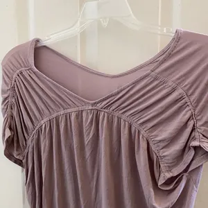 FINAL MARKDOWN H by Bordeaux top small thumbnail 2