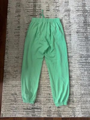 Garage Sweatpants thumbnail 4
