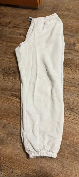 Champion Sweatpants thumbnail 1